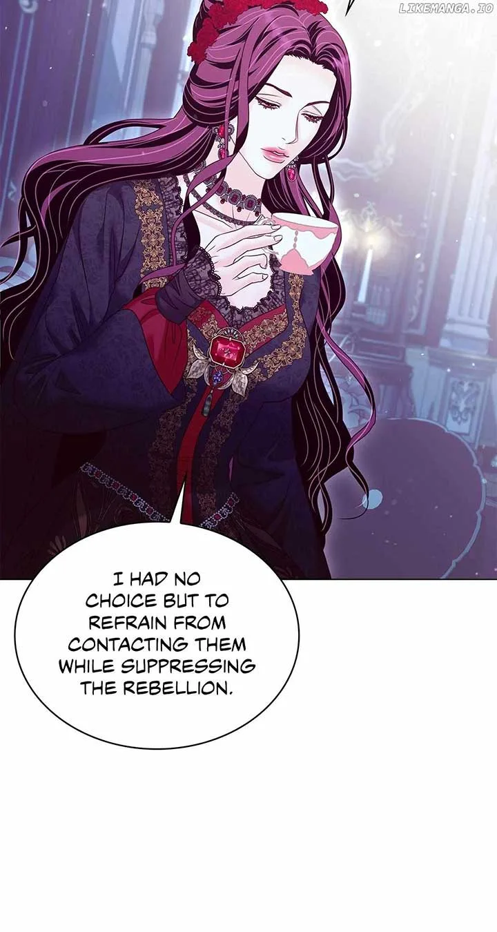 The Villainess Tames the Crazed Devil Chapter 45 page 75