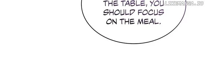 The Villainess Tames the Crazed Devil Chapter 41 page 46