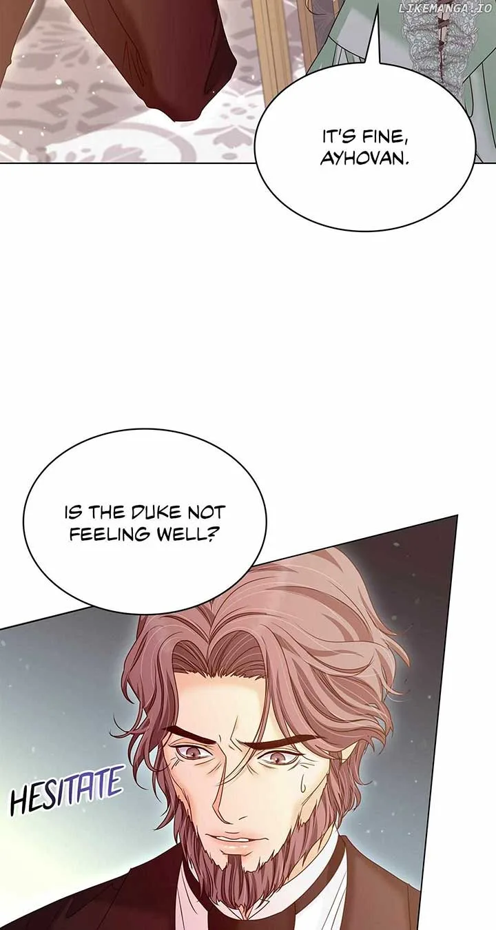 The Villainess Tames the Crazed Devil Chapter 41 page 57