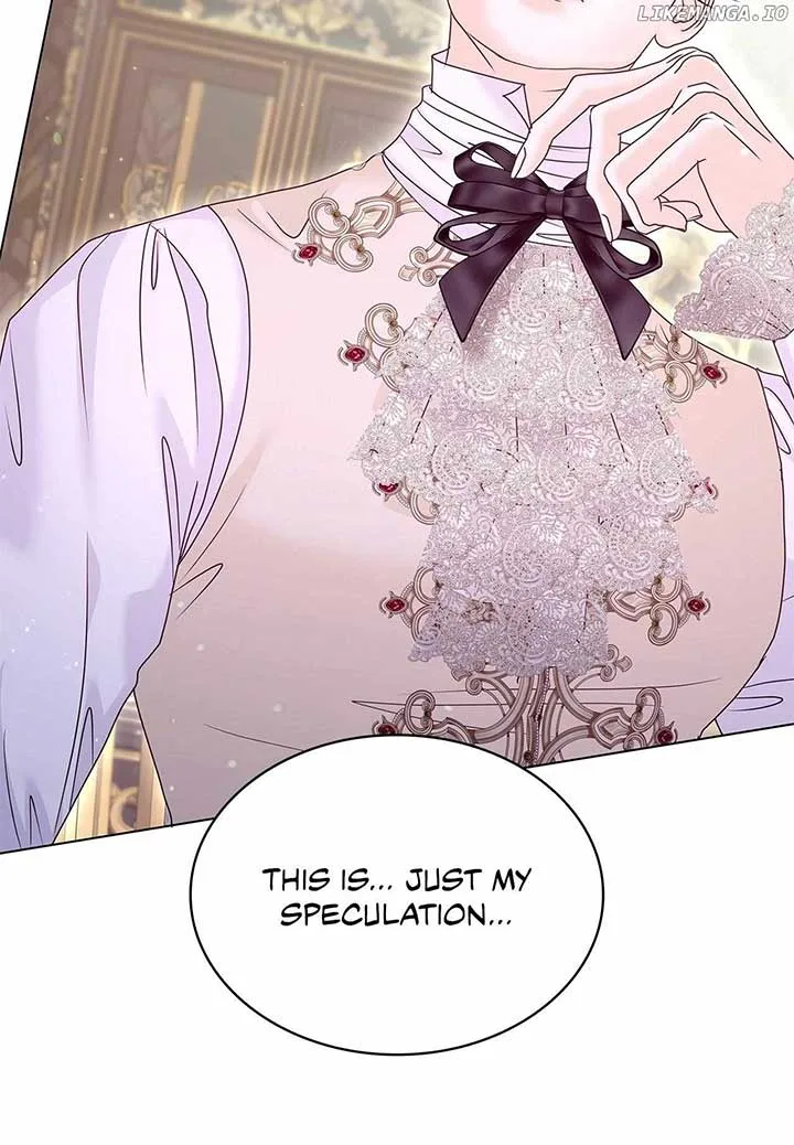 The Villainess Tames the Crazed Devil Chapter 41 page 59