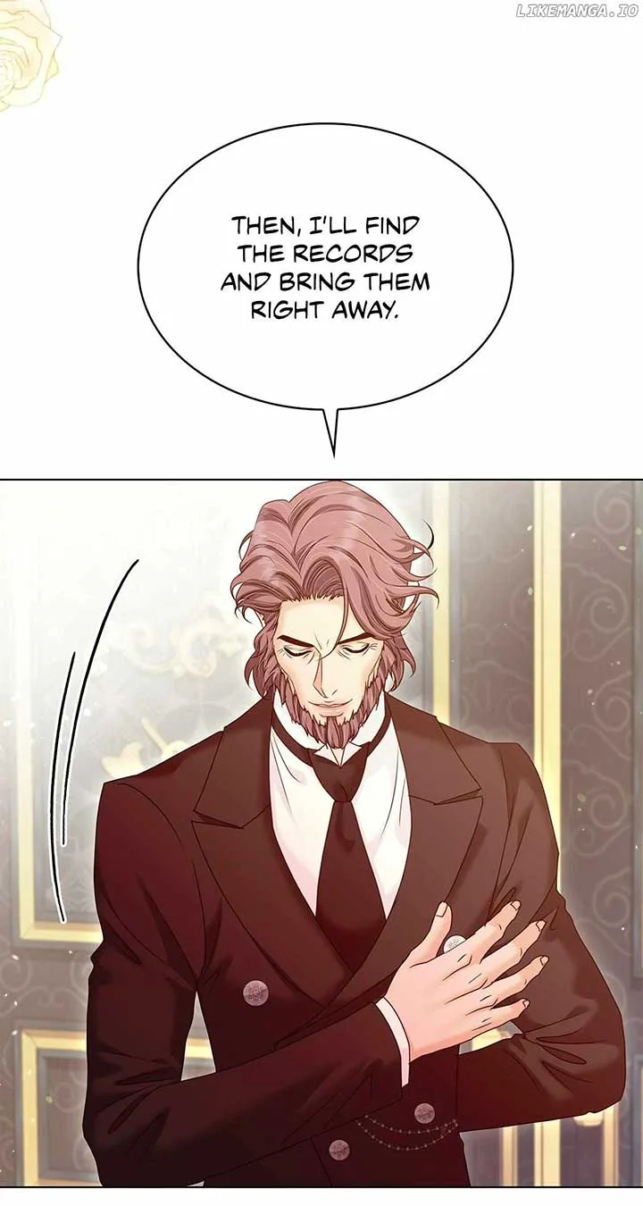 The Villainess Tames the Crazed Devil Chapter 41 page 66
