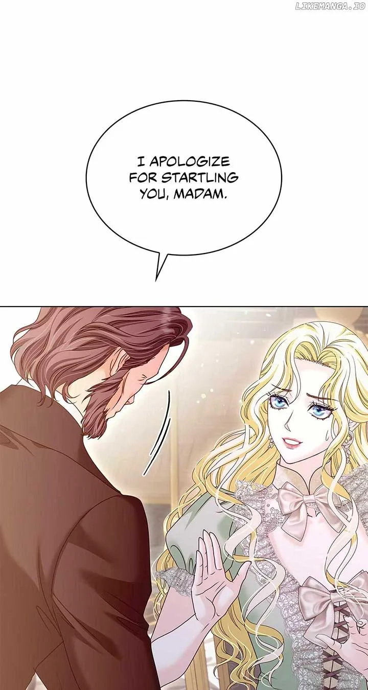 The Villainess Tames the Crazed Devil Chapter 41 page 56