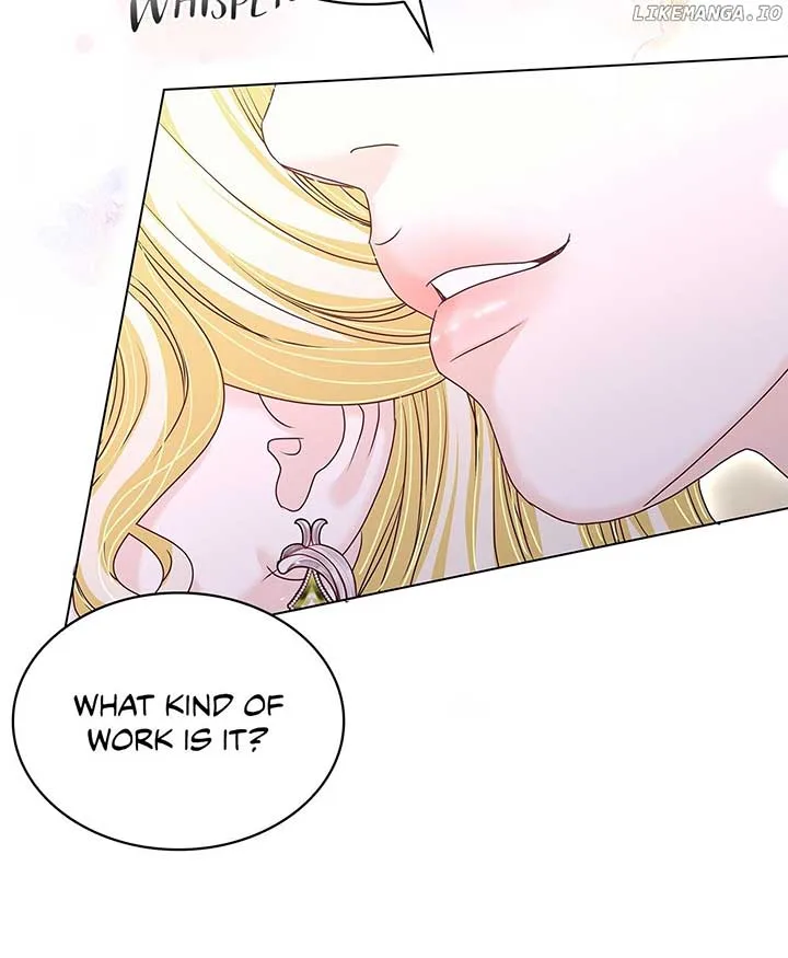 The Villainess Tames the Crazed Devil Chapter 41 page 72