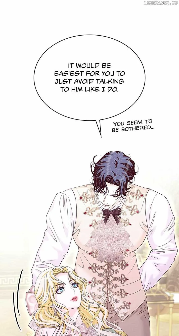 The Villainess Tames the Crazed Devil Chapter 41 page 68
