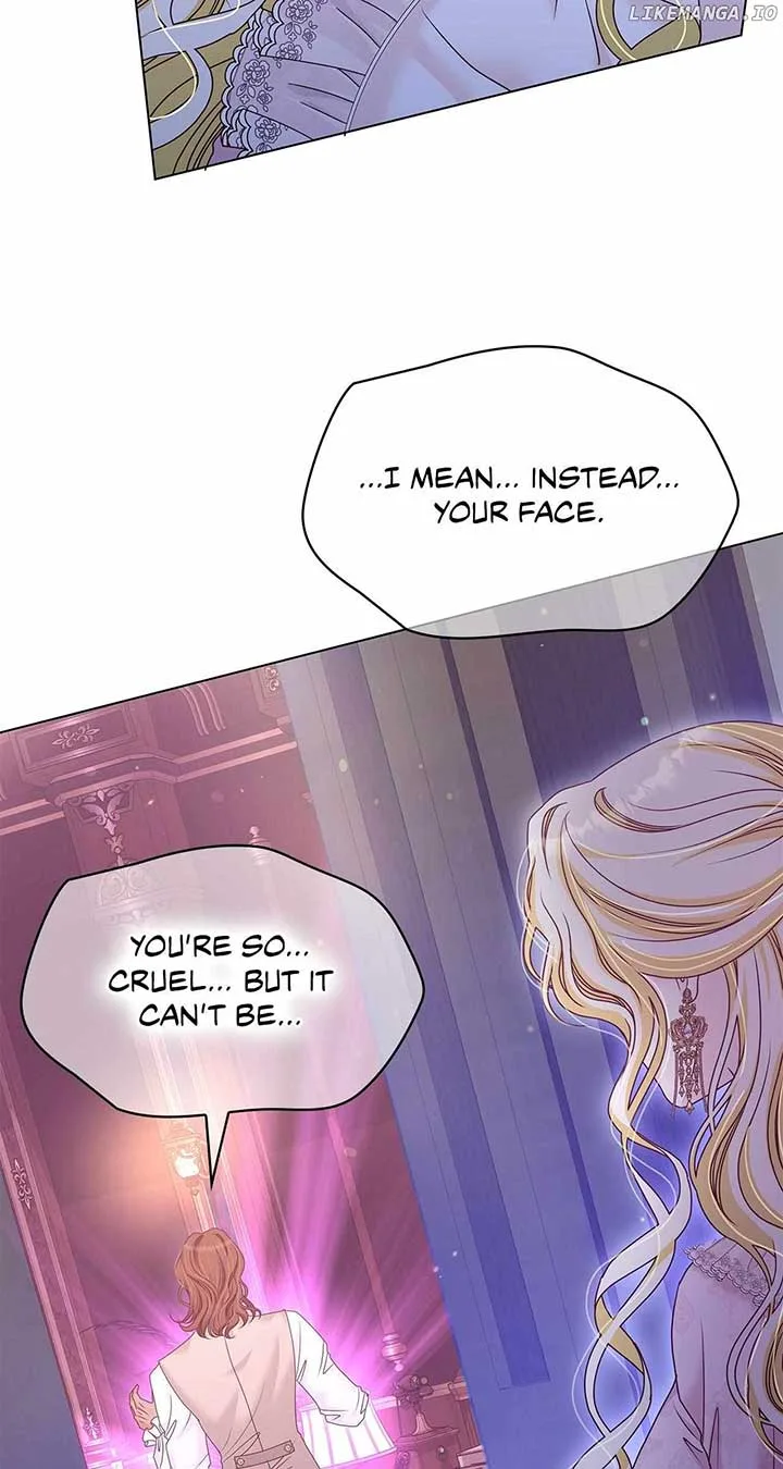 The Villainess Tames the Crazed Devil Chapter 41 page 87