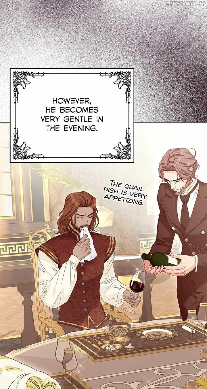 The Villainess Tames the Crazed Devil Chapter 41 page 82