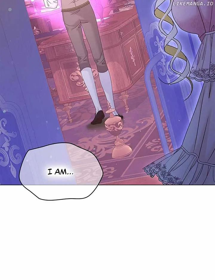 The Villainess Tames the Crazed Devil Chapter 41 page 88