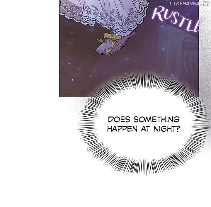The Villainess Tames the Crazed Devil Chapter 41 page 84