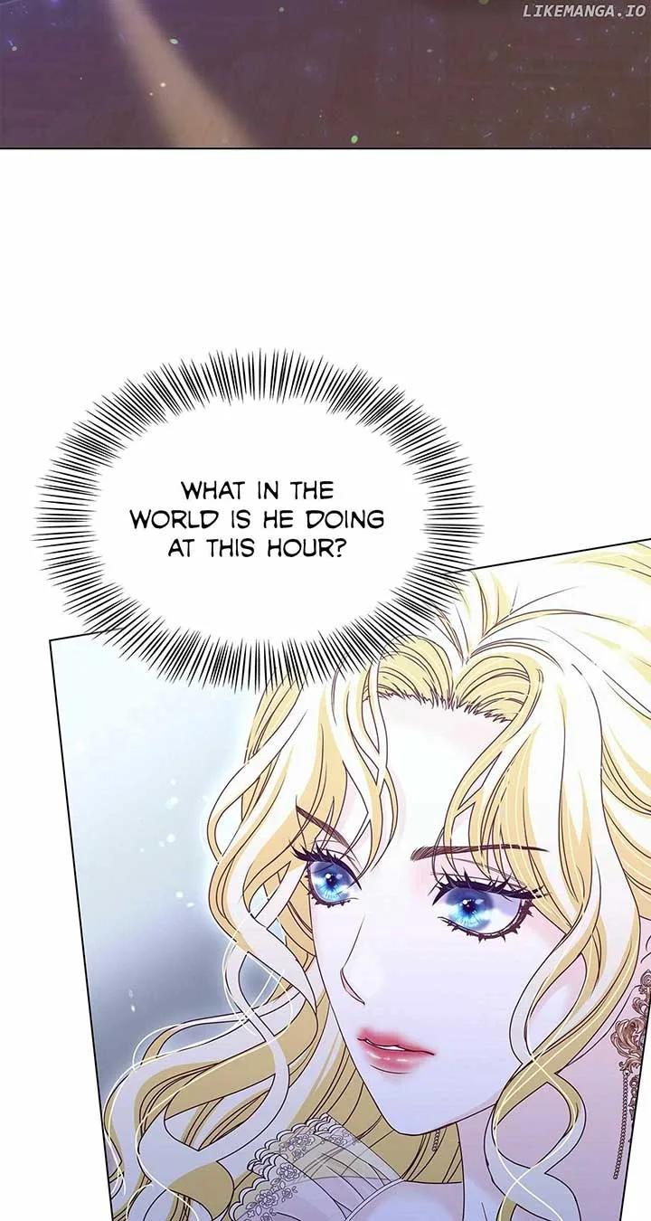 The Villainess Tames the Crazed Devil Chapter 41 page 86