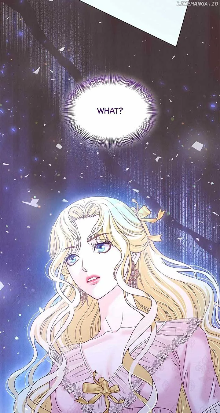 The Villainess Tames the Crazed Devil Chapter 41 page 90