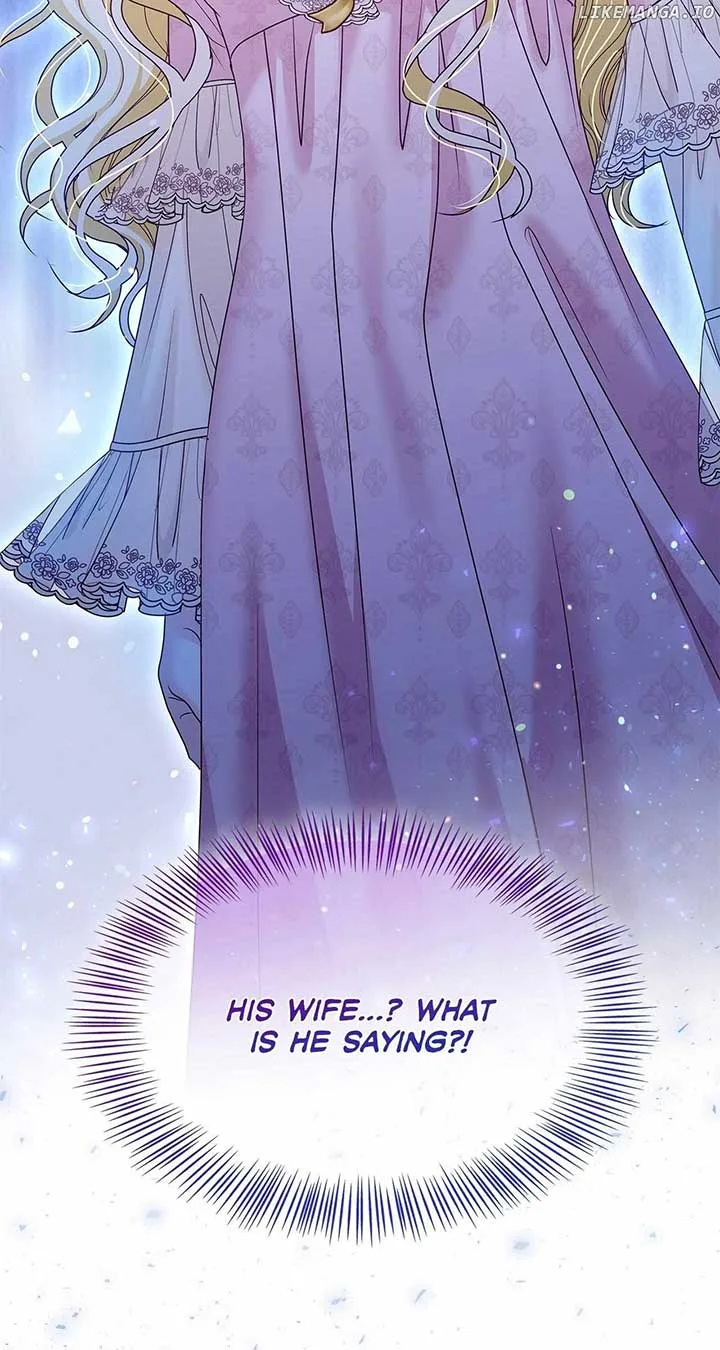 The Villainess Tames the Crazed Devil Chapter 41 page 91