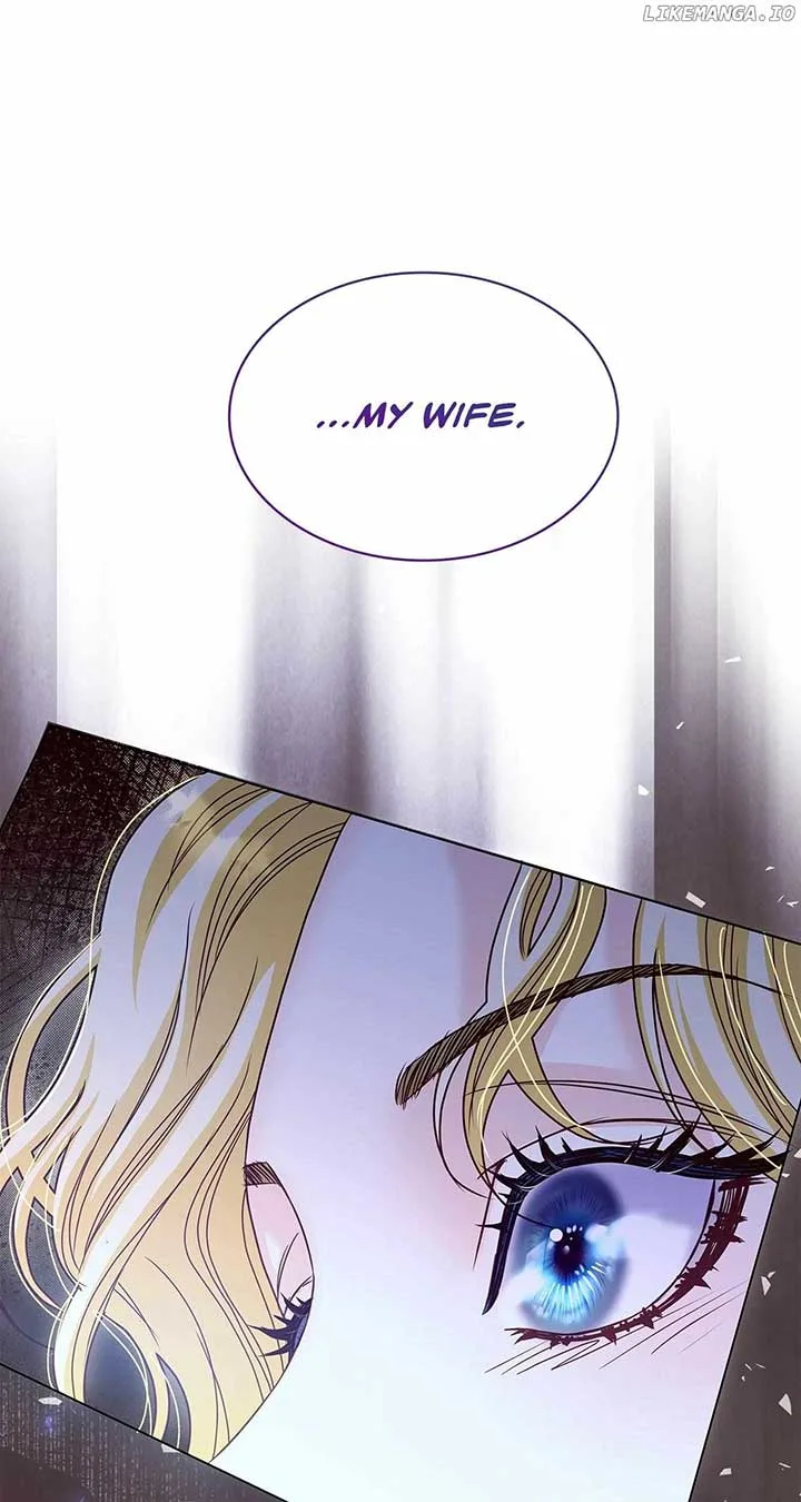 The Villainess Tames the Crazed Devil Chapter 41 page 89