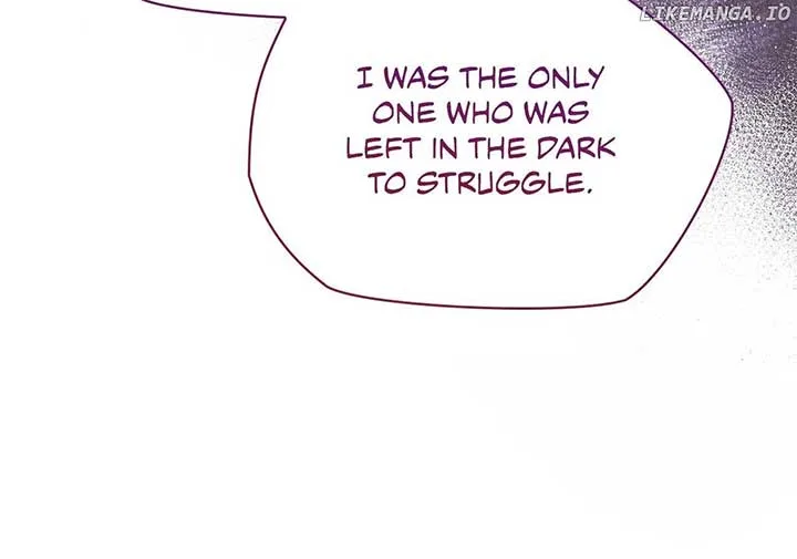 The Villainess Tames the Crazed Devil Chapter 46 page 3