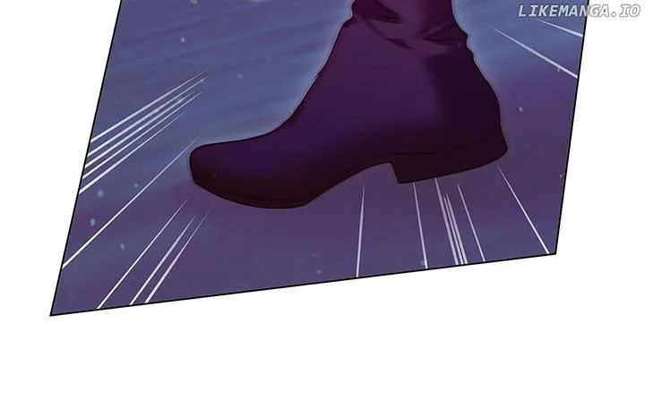 The Villainess Tames the Crazed Devil Chapter 46 page 21