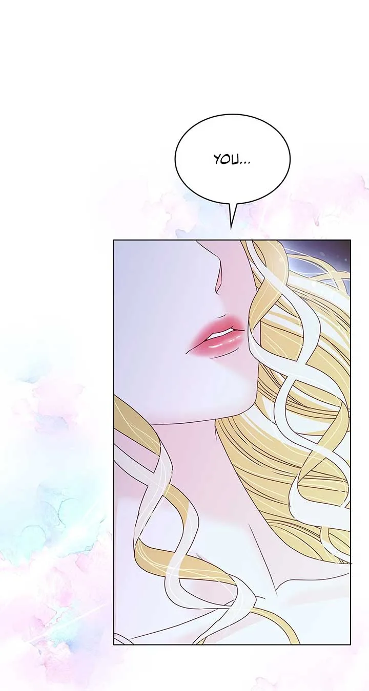 The Villainess Tames the Crazed Devil Chapter 47 page 7