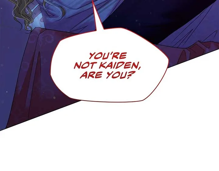 The Villainess Tames the Crazed Devil Chapter 47 page 9