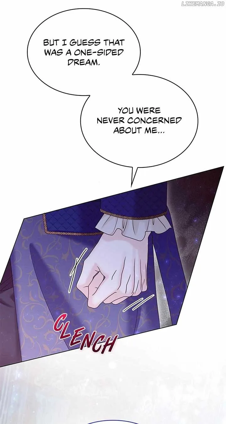 The Villainess Tames the Crazed Devil Chapter 46 page 16
