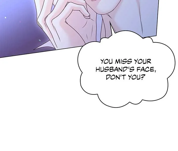The Villainess Tames the Crazed Devil Chapter 47 page 14