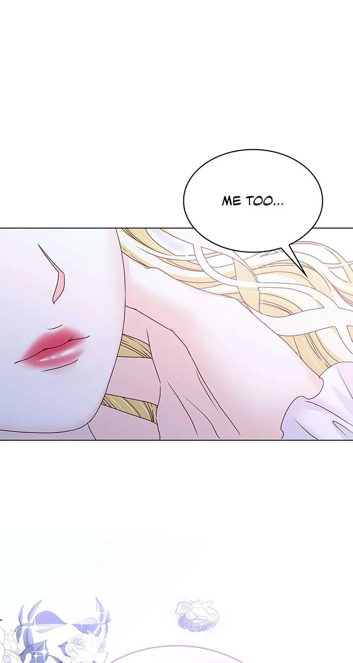 The Villainess Tames the Crazed Devil Chapter 47 page 92