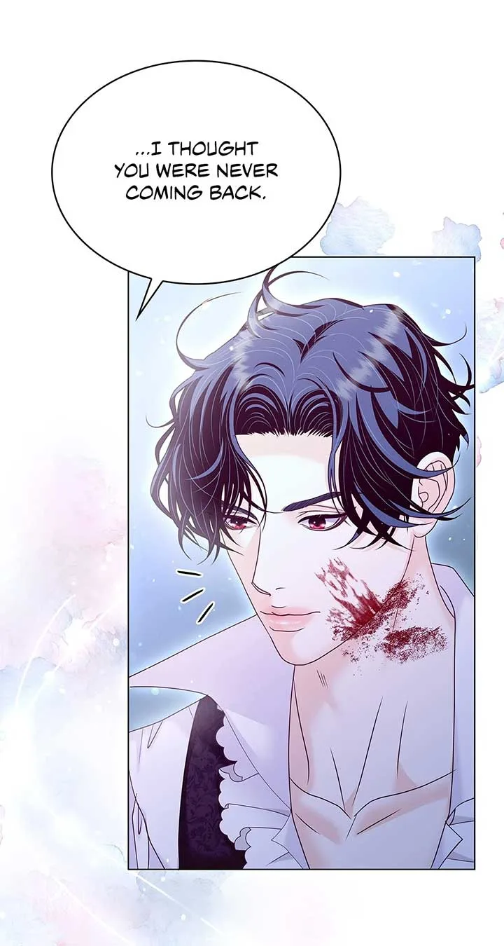 The Villainess Tames the Crazed Devil Chapter 47 page 43