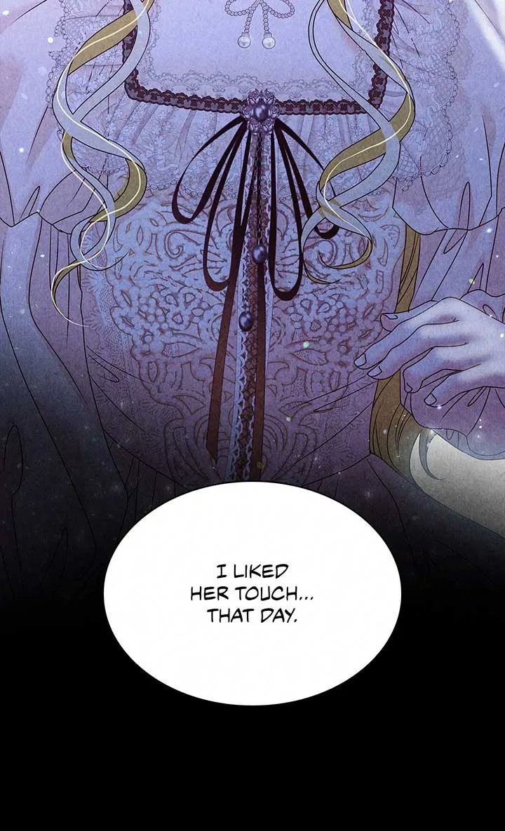 The Villainess Tames the Crazed Devil Chapter 47 page 57
