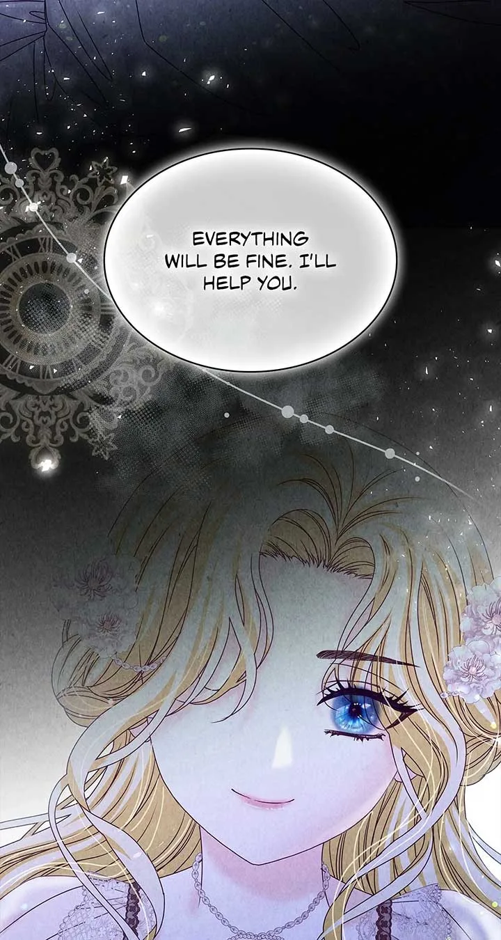The Villainess Tames the Crazed Devil Chapter 47 page 56