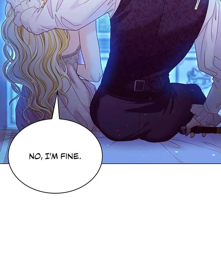 The Villainess Tames the Crazed Devil Chapter 47 page 34
