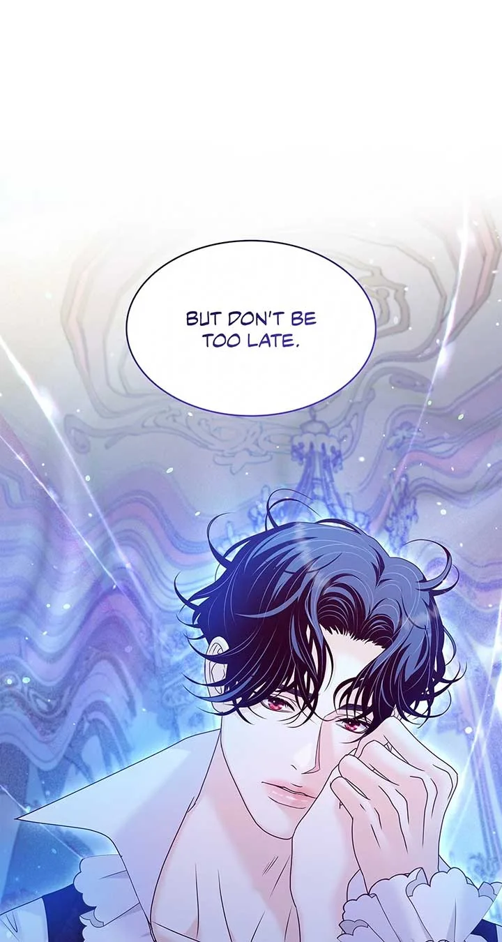The Villainess Tames the Crazed Devil Chapter 47 page 83