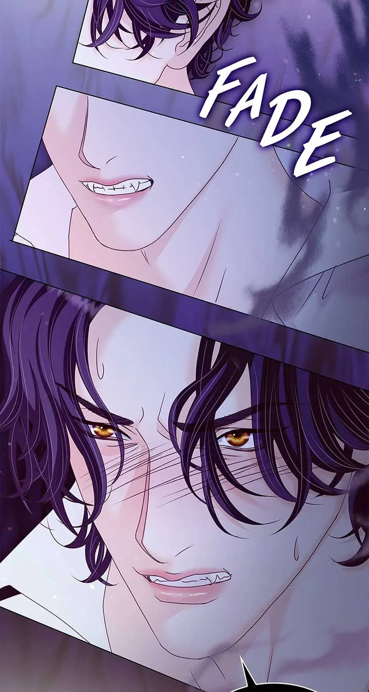 The Villainess Tames the Crazed Devil Chapter 47 page 21