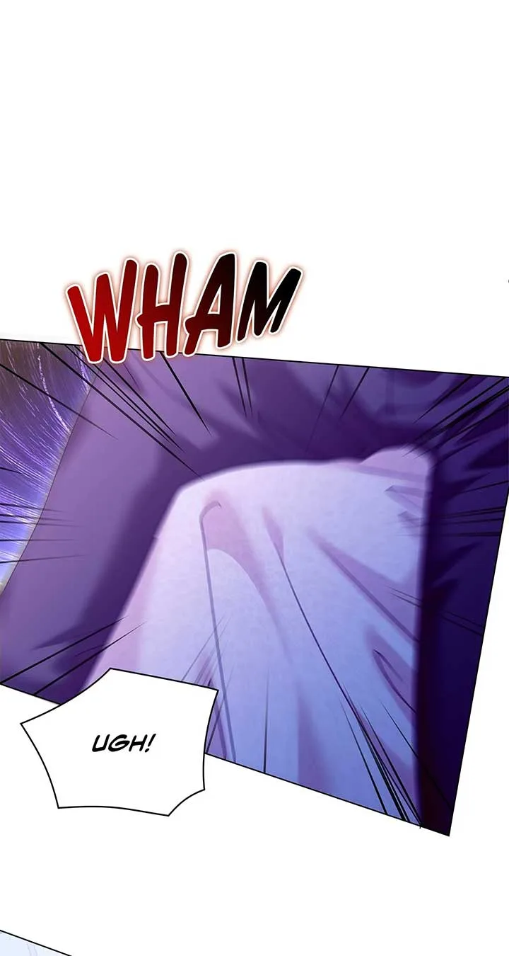 The Villainess Tames the Crazed Devil Chapter 47 page 16