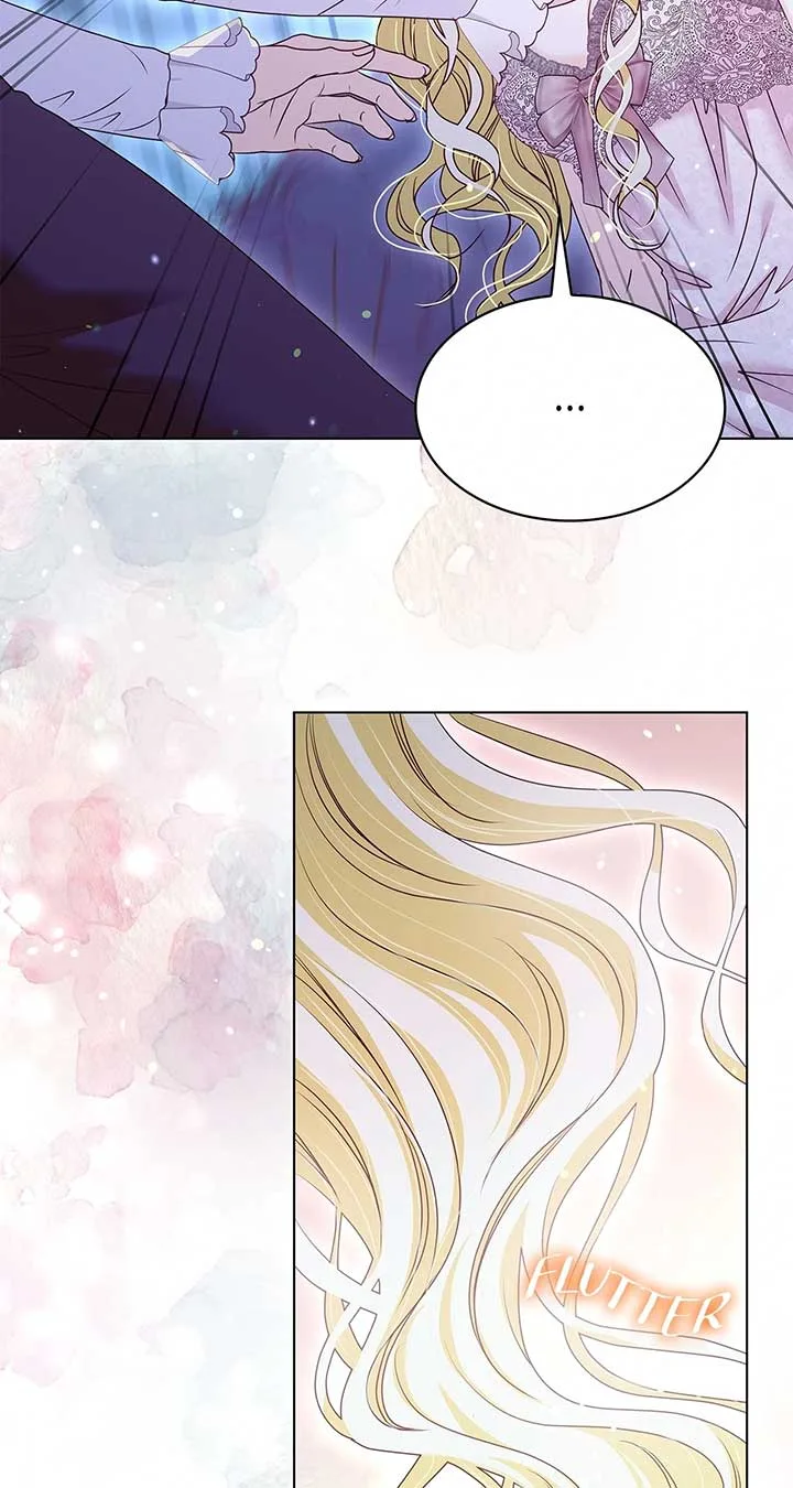 The Villainess Tames the Crazed Devil Chapter 47 page 79