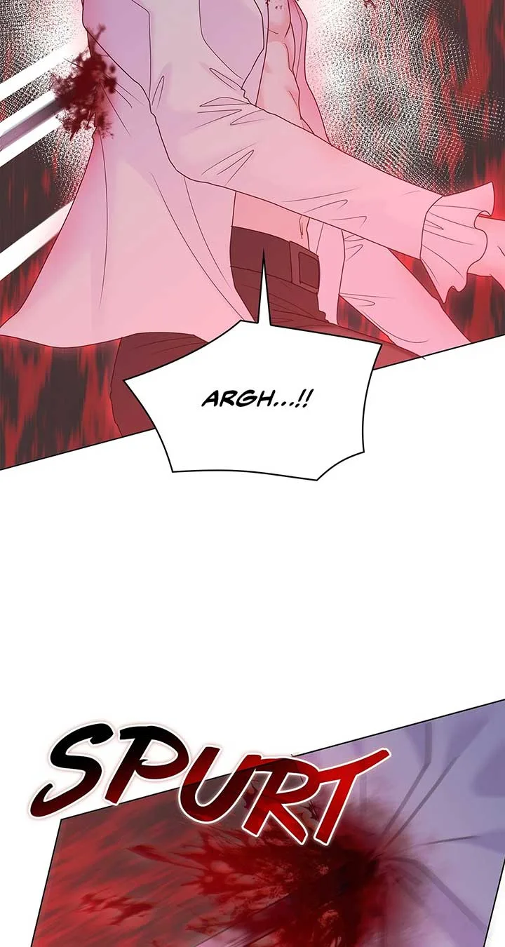 The Villainess Tames the Crazed Devil Chapter 47 page 28
