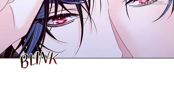 The Villainess Tames the Crazed Devil Chapter 46 page 35