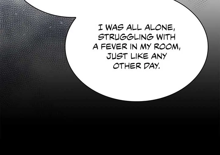 The Villainess Tames the Crazed Devil Chapter 47 page 49