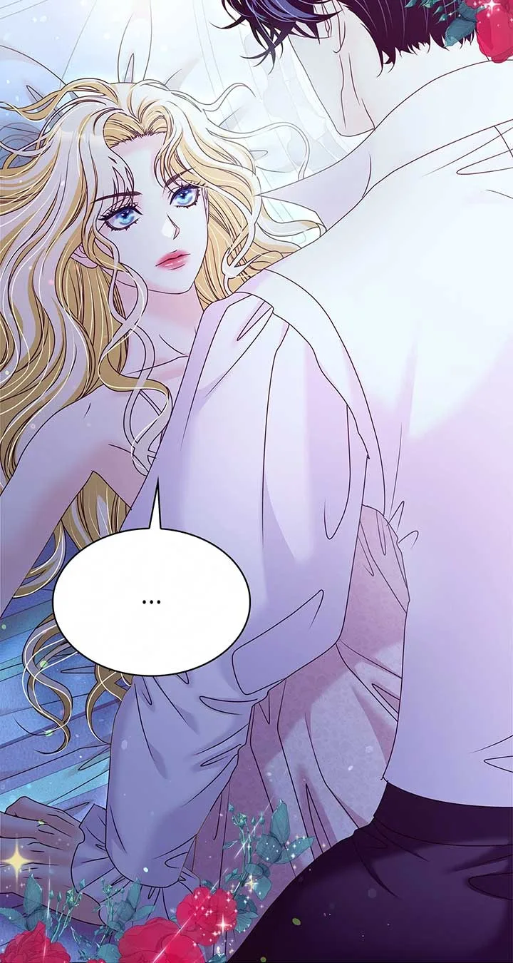The Villainess Tames the Crazed Devil Chapter 47 page 4