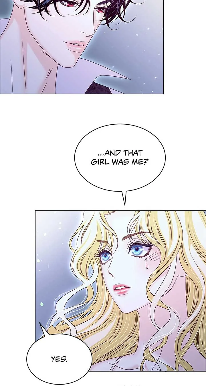 The Villainess Tames the Crazed Devil Chapter 47 page 61