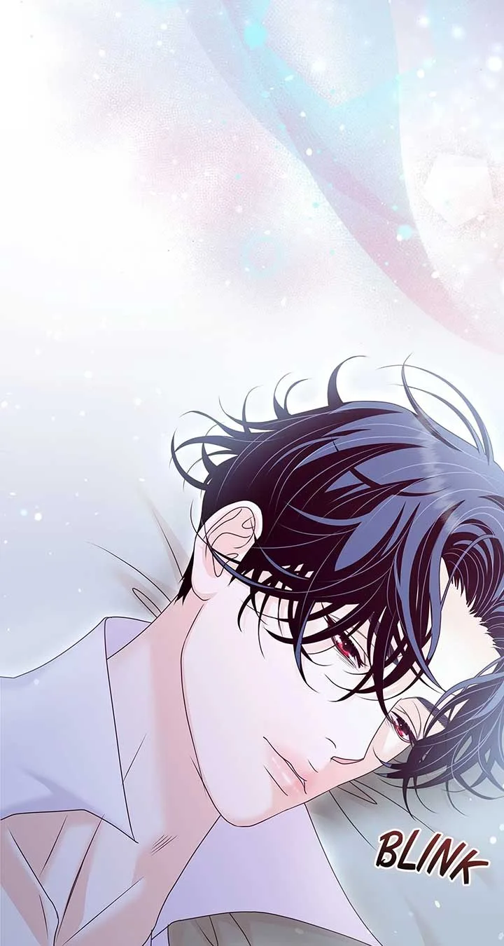 The Villainess Tames the Crazed Devil Chapter 47 page 86