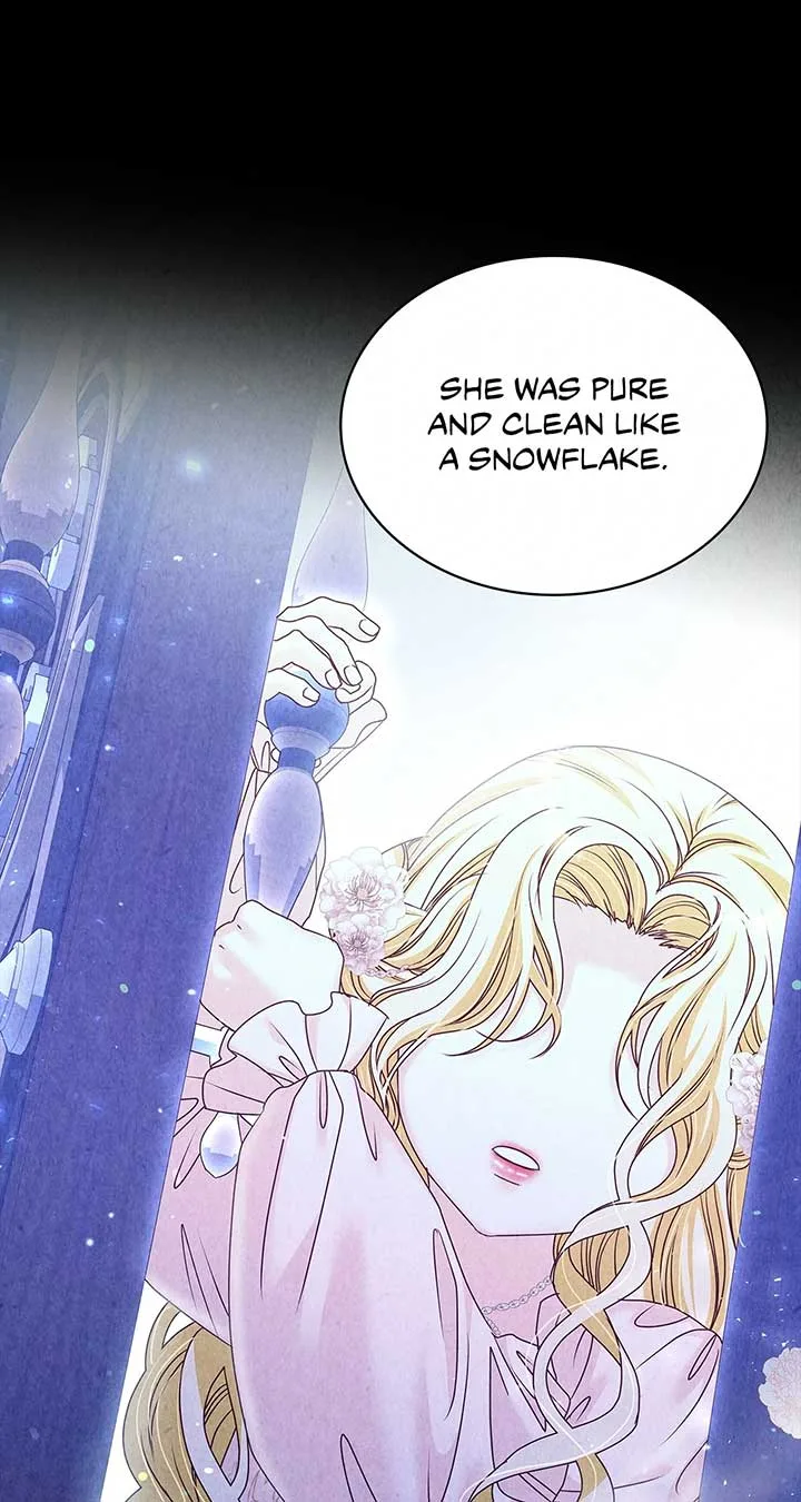 The Villainess Tames the Crazed Devil Chapter 47 page 52