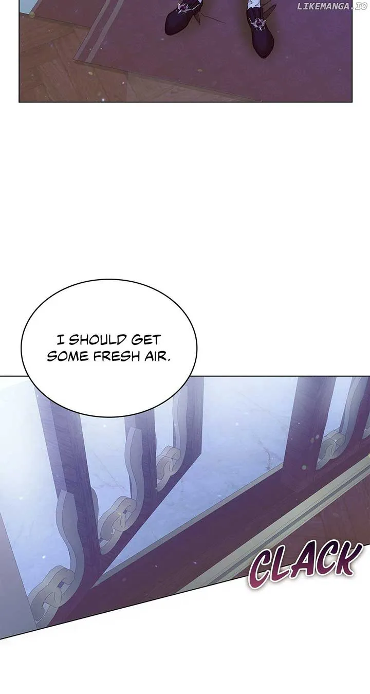 The Villainess Tames the Crazed Devil Chapter 46 page 38