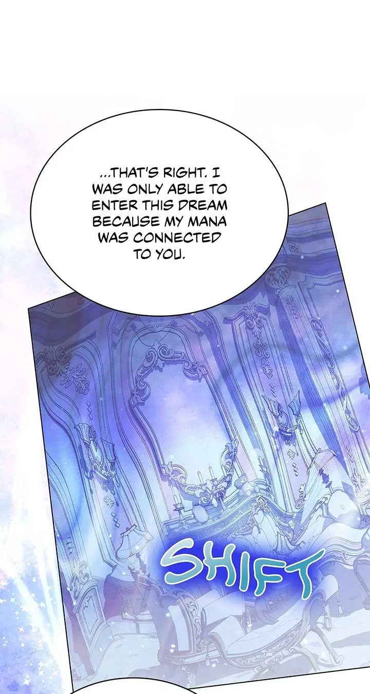 The Villainess Tames the Crazed Devil Chapter 47 page 76