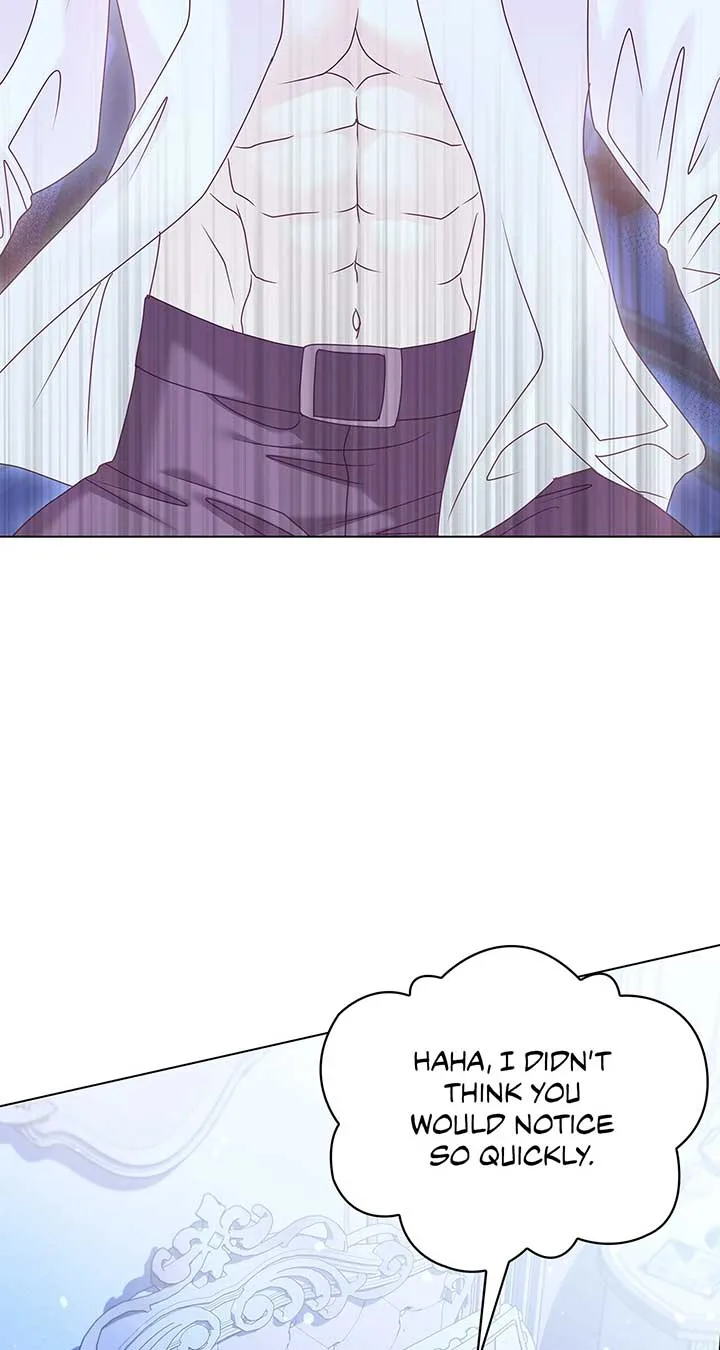 The Villainess Tames the Crazed Devil Chapter 47 page 12