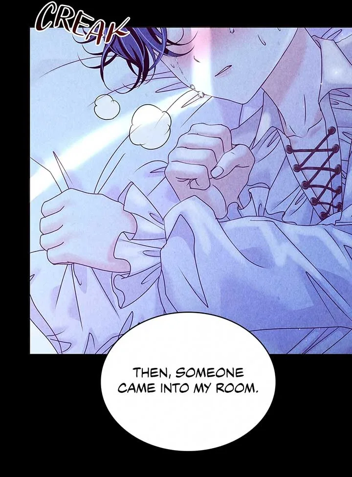 The Villainess Tames the Crazed Devil Chapter 47 page 51