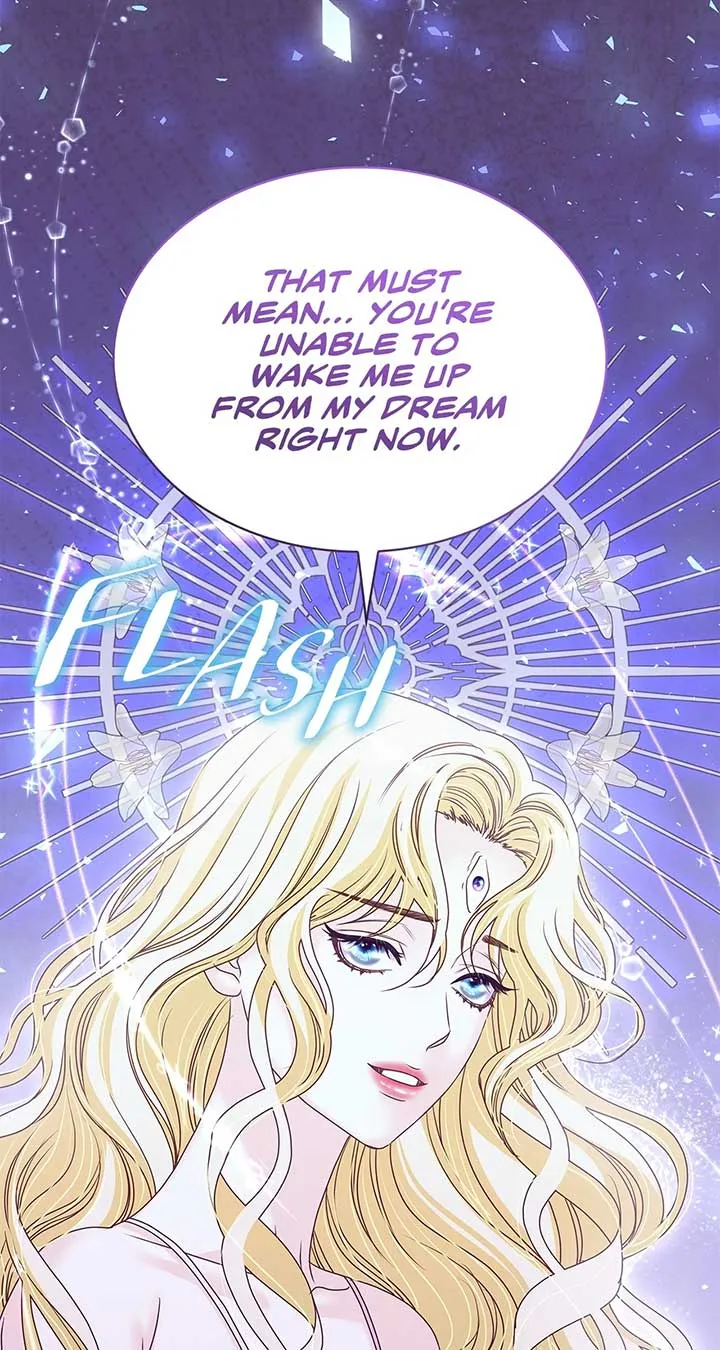 The Villainess Tames the Crazed Devil Chapter 47 page 74