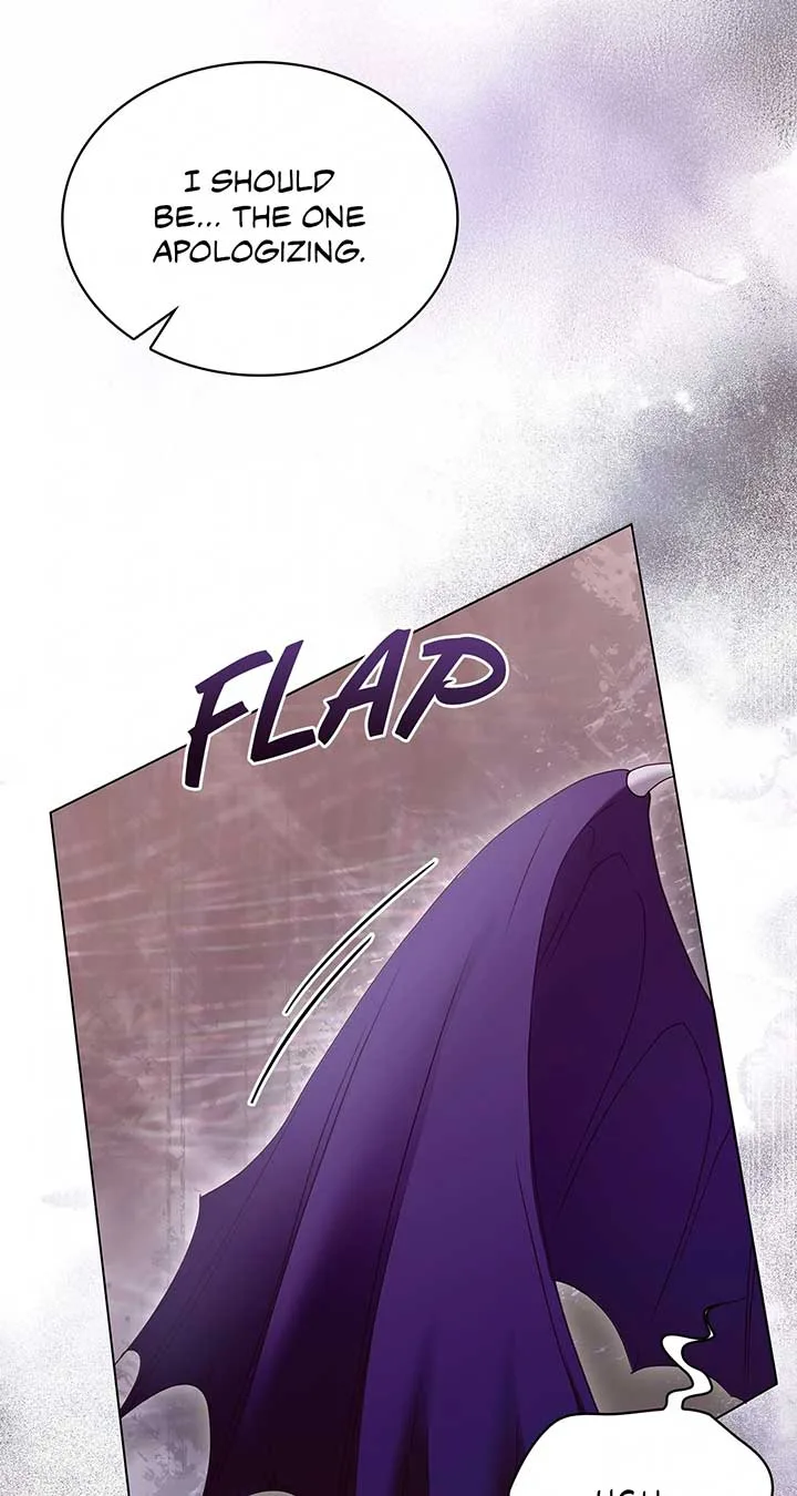 The Villainess Tames the Crazed Devil Chapter 47 page 37