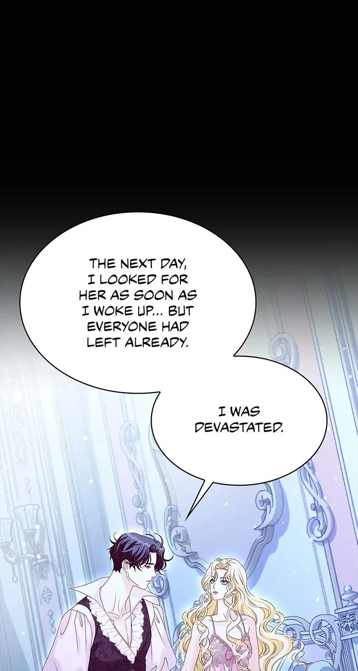 The Villainess Tames the Crazed Devil Chapter 47 page 59