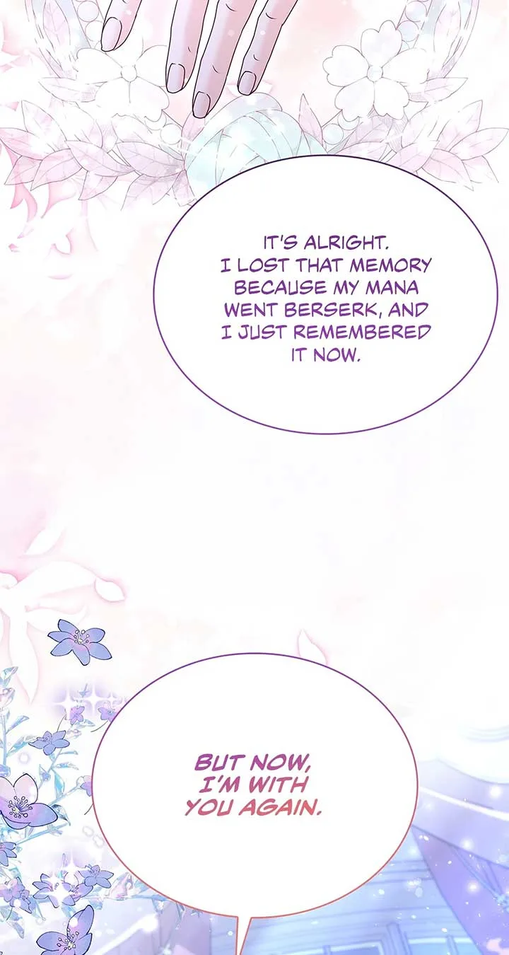The Villainess Tames the Crazed Devil Chapter 47 page 65