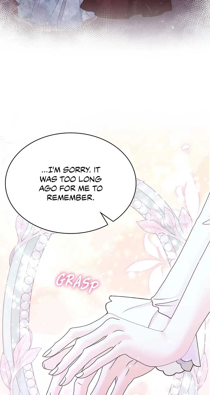 The Villainess Tames the Crazed Devil Chapter 47 page 64