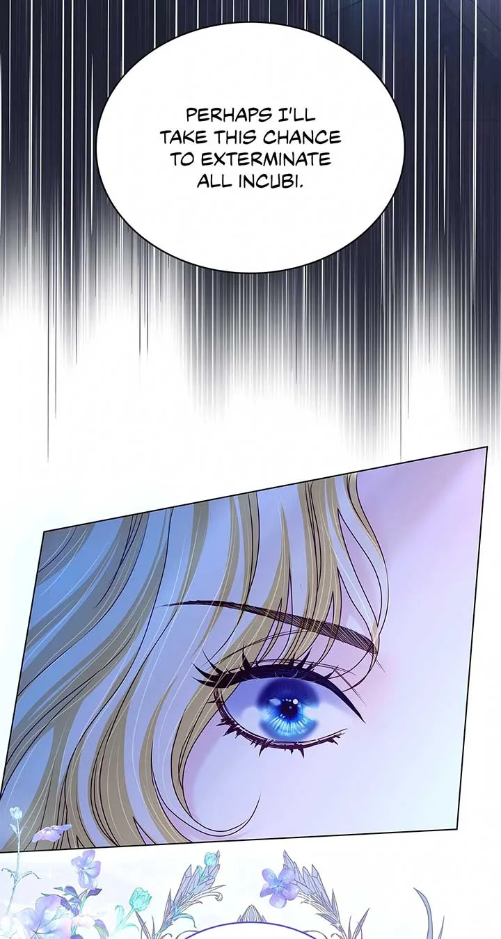 The Villainess Tames the Crazed Devil Chapter 47 page 31