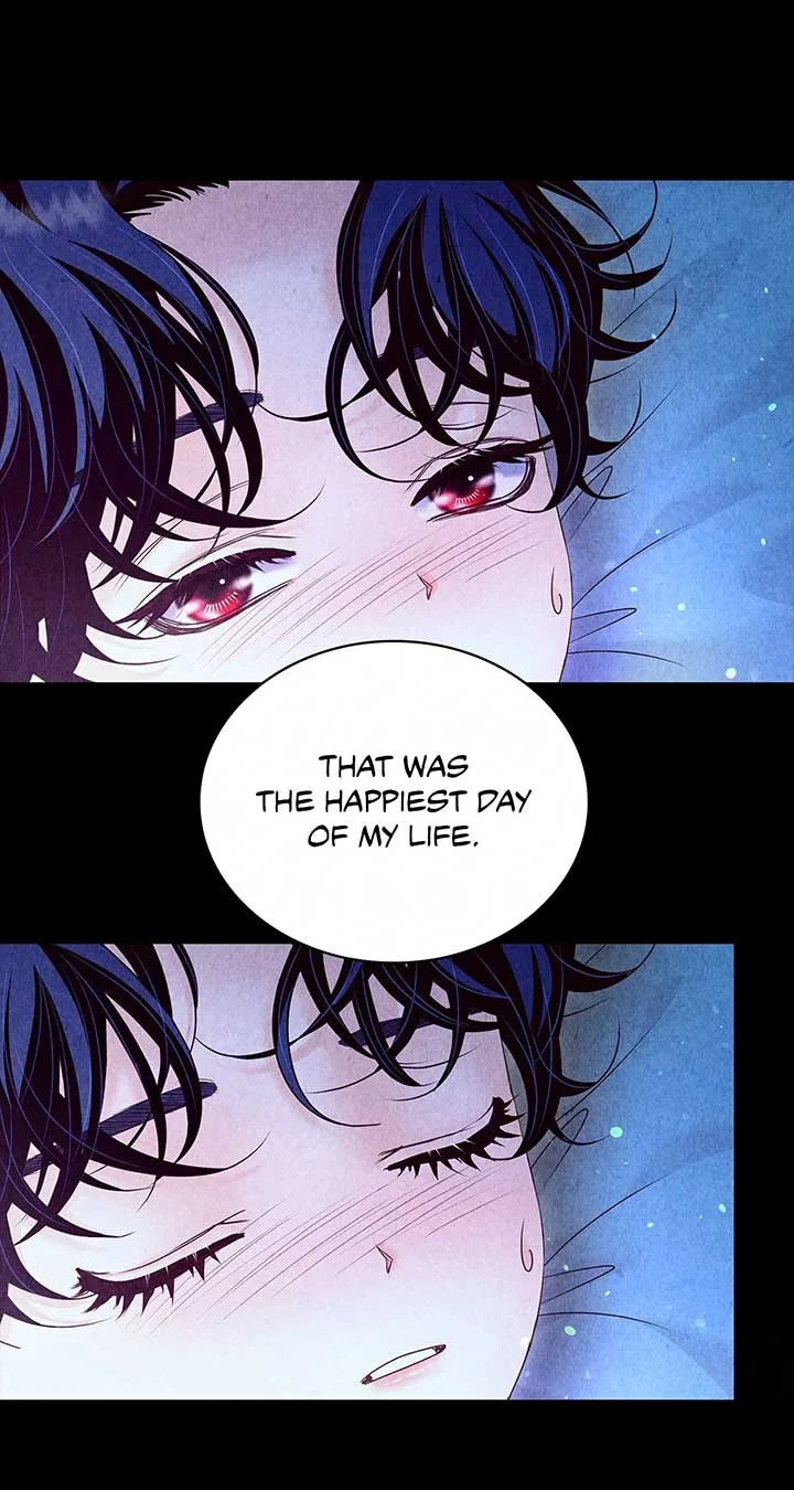 The Villainess Tames the Crazed Devil Chapter 47 page 58