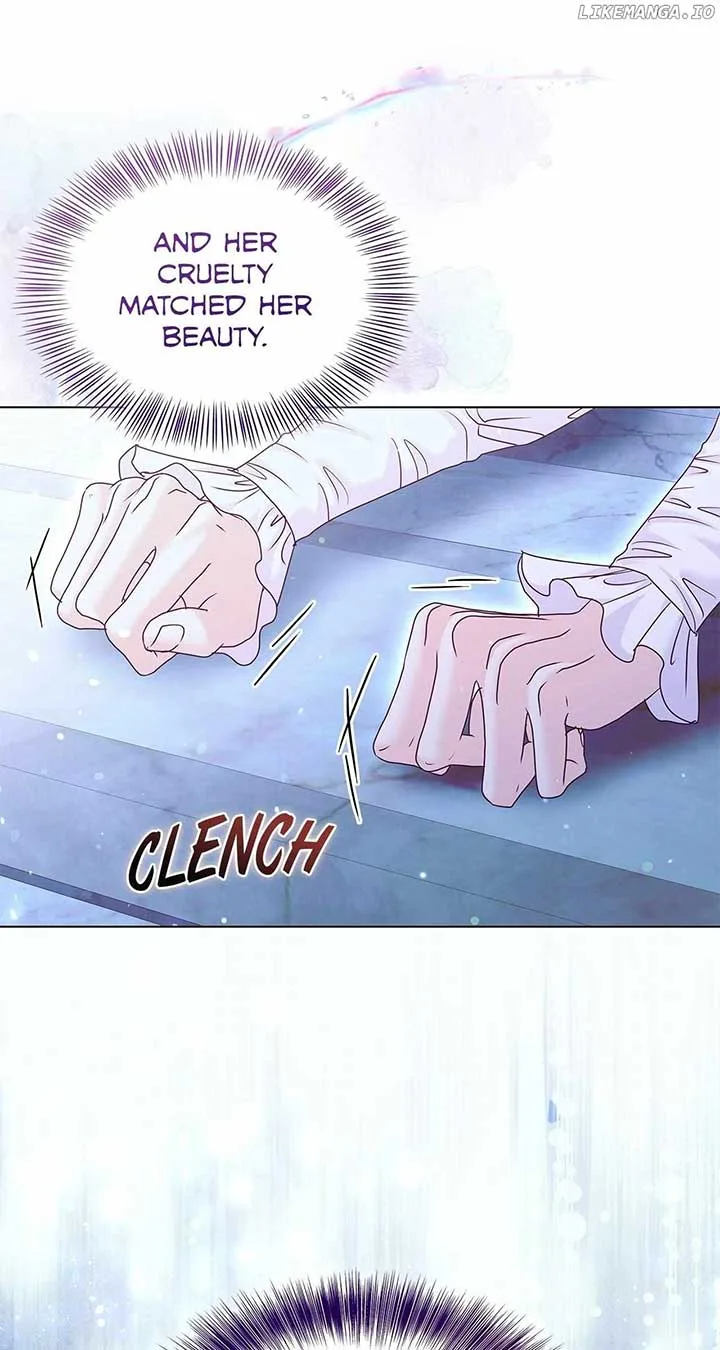 The Villainess Tames the Crazed Devil Chapter 46 page 45